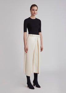 Studio August - KIIRA top