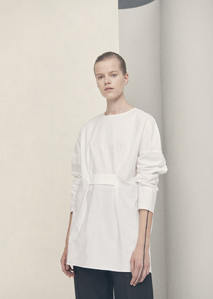 Studio August - LUISA shirt - FINAL SALE