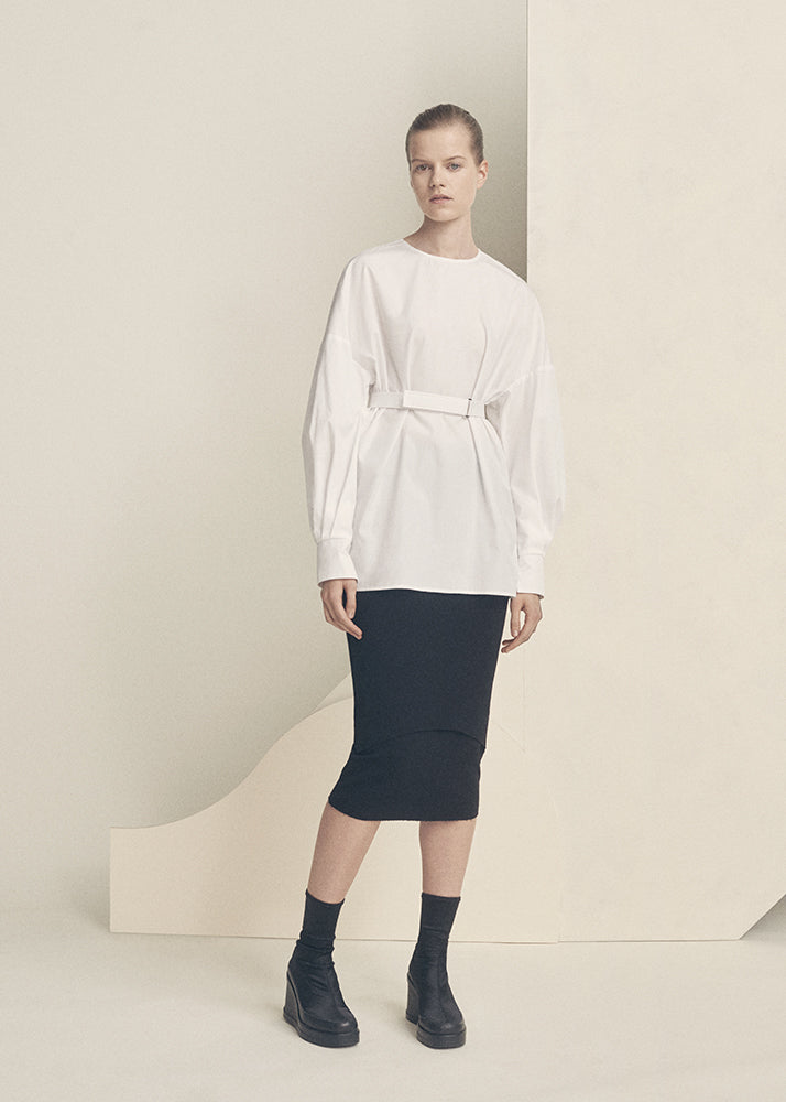 Studio August - RENEE shirt