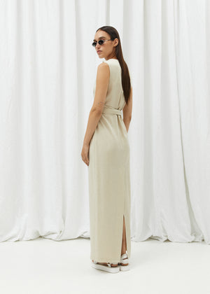 Studio August - SYDNEY dress - soon back in stock