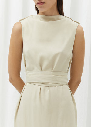 Studio August - SYDNEY dress - soon back in stock