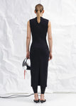 ALESSIA dress