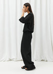 ALICANTE PANTS