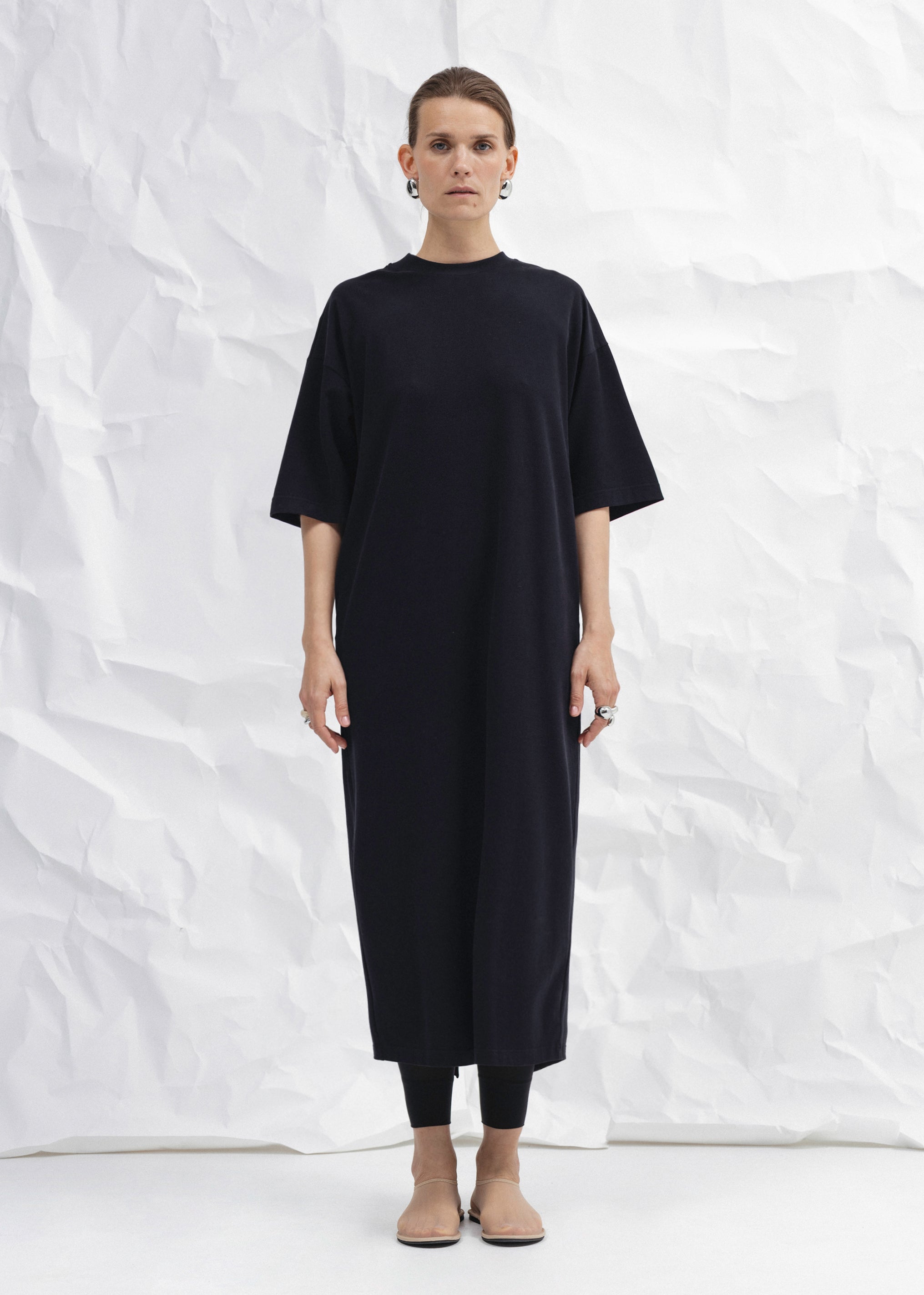 Studio August - CASABLANCA dress