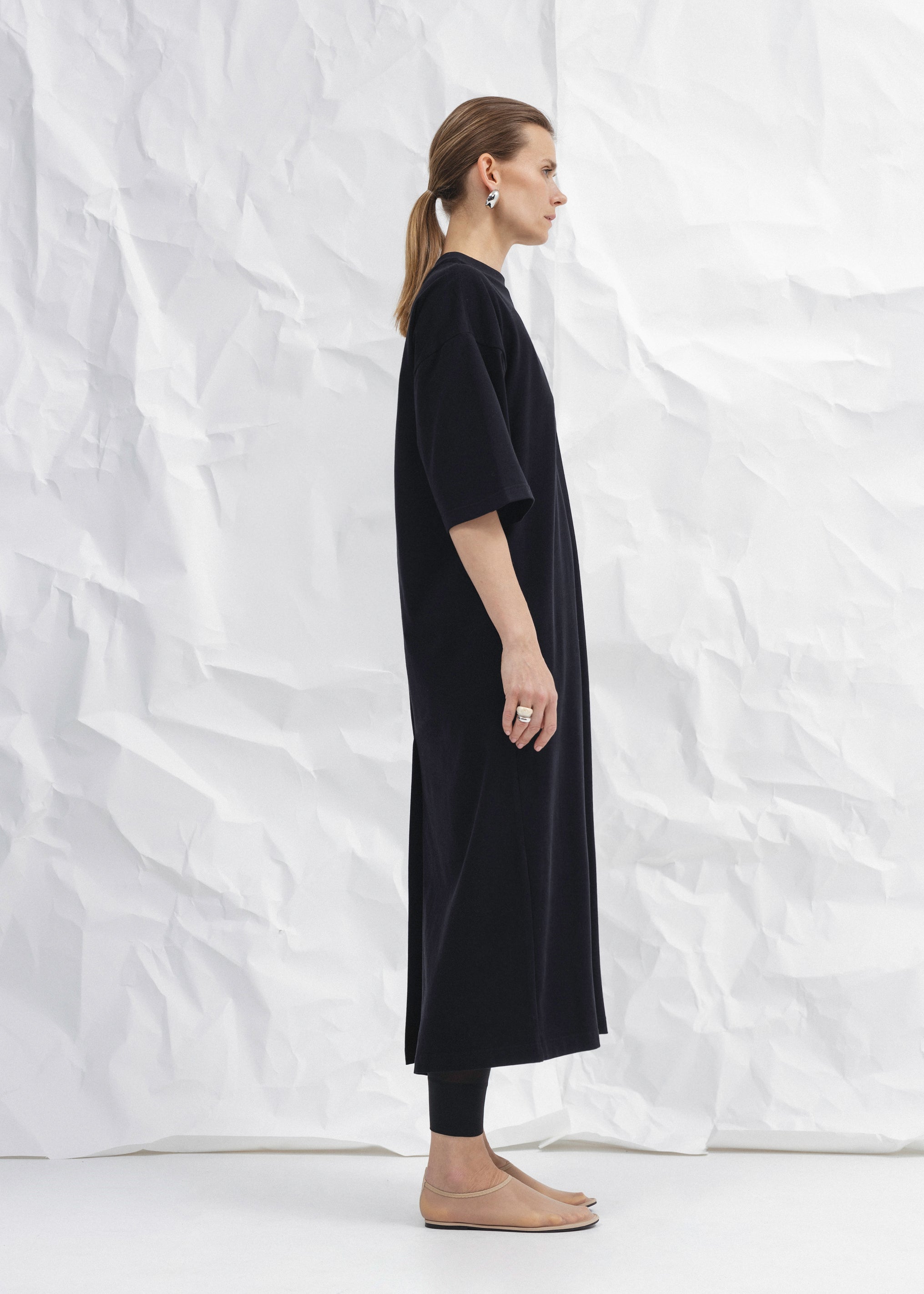 Studio August - CASABLANCA dress