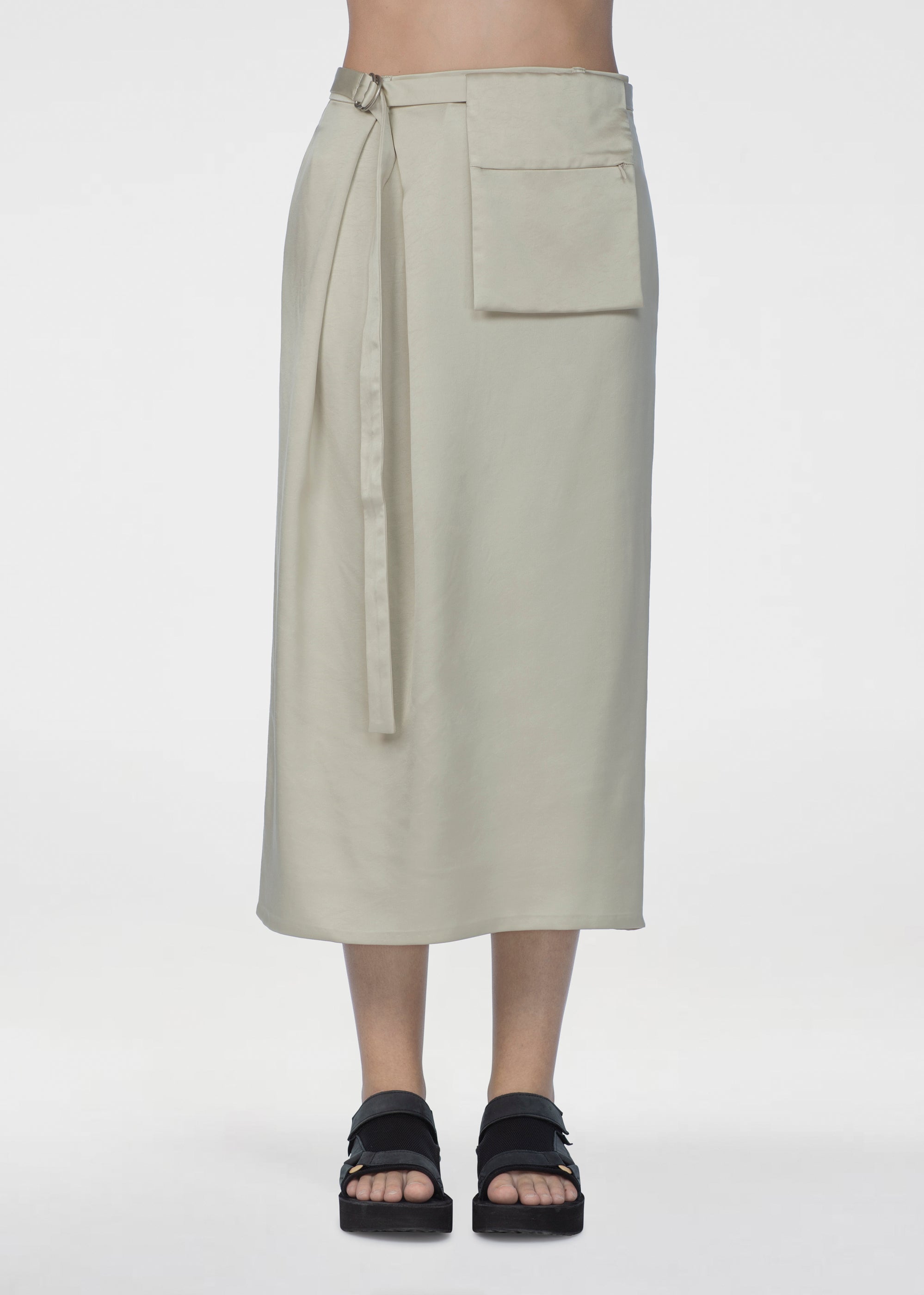 Studio August - CHARLEE skirt
