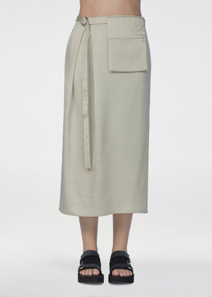 Studio August - CHARLEE skirt