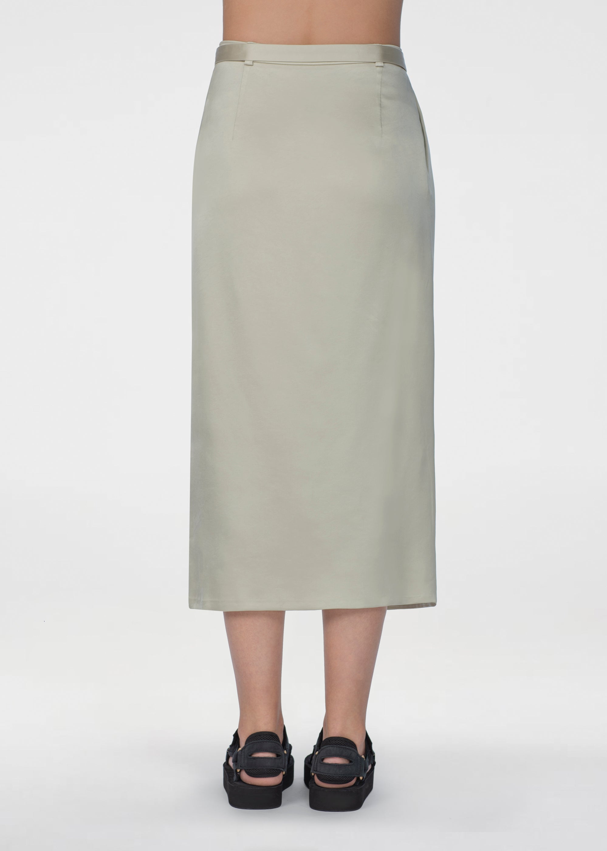 Studio August - CHARLEE skirt