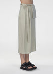 CHARLEE skirt