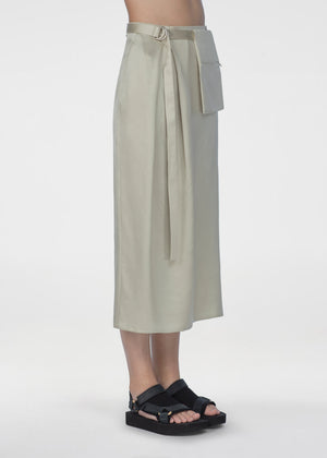 Studio August - CHARLEE skirt