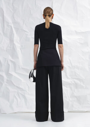 Studio August - KIIRA top