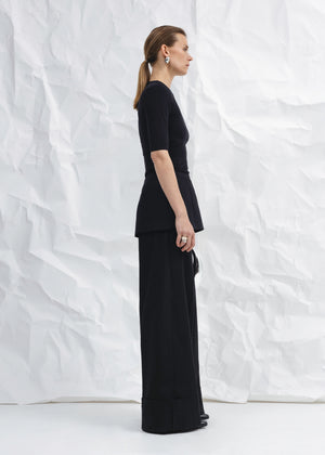 Studio August - KIIRA top