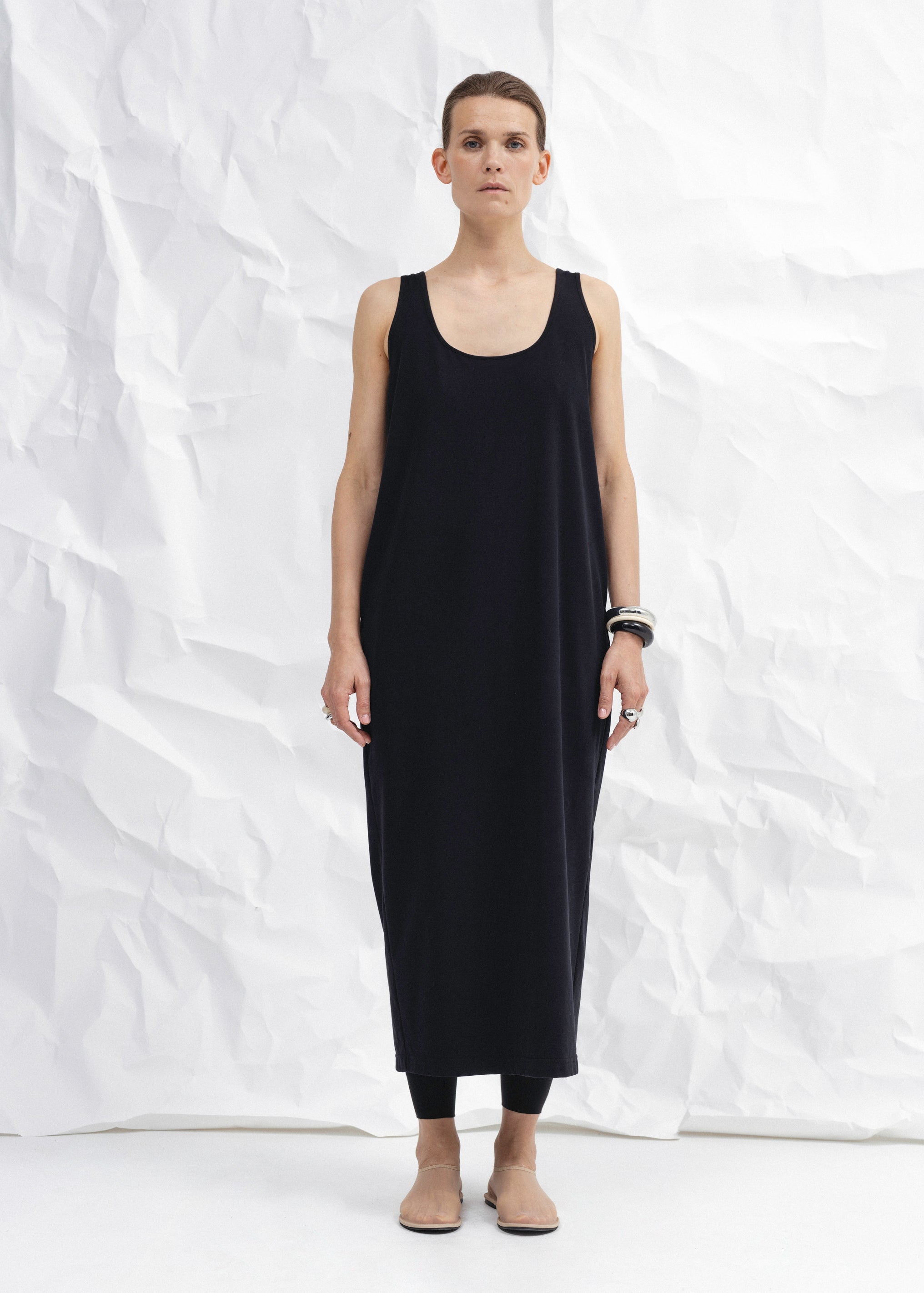 Studio August - MAARA dress