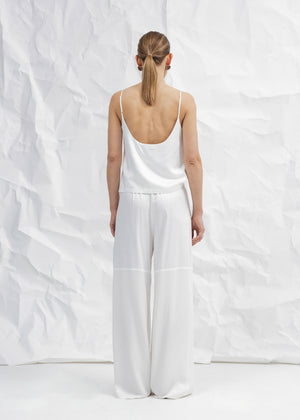 Studio August - IPANEMA wide pants