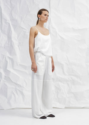 Studio August - IPANEMA wide pants