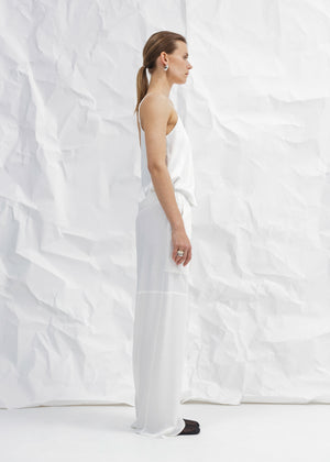 Studio August - IPANEMA wide pants