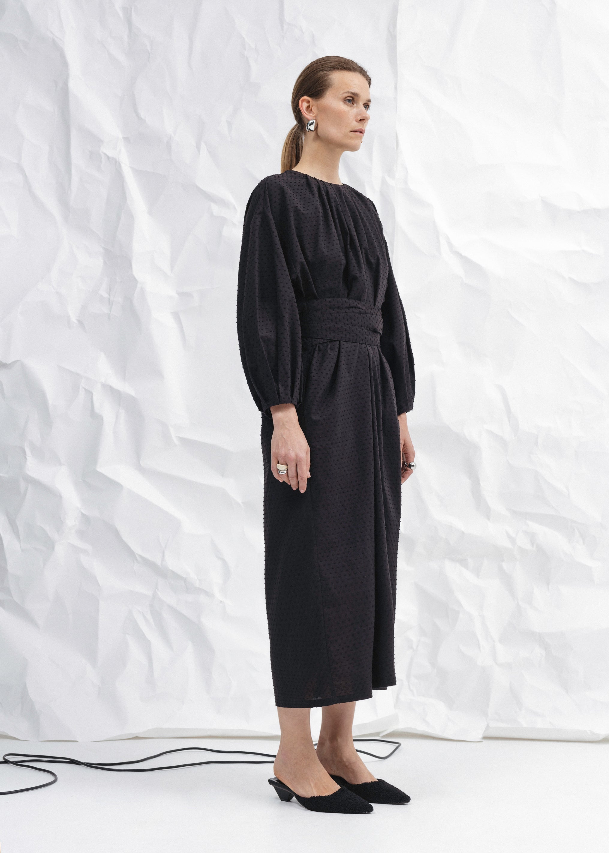 Studio August - PETRA dress