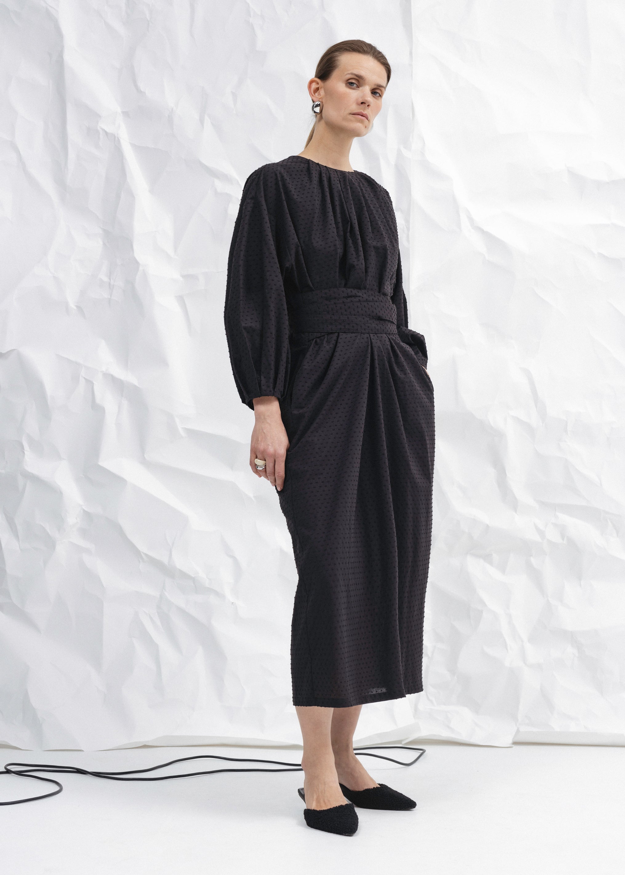 Studio August - PETRA dress