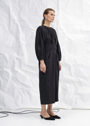 Studio August - PETRA dress