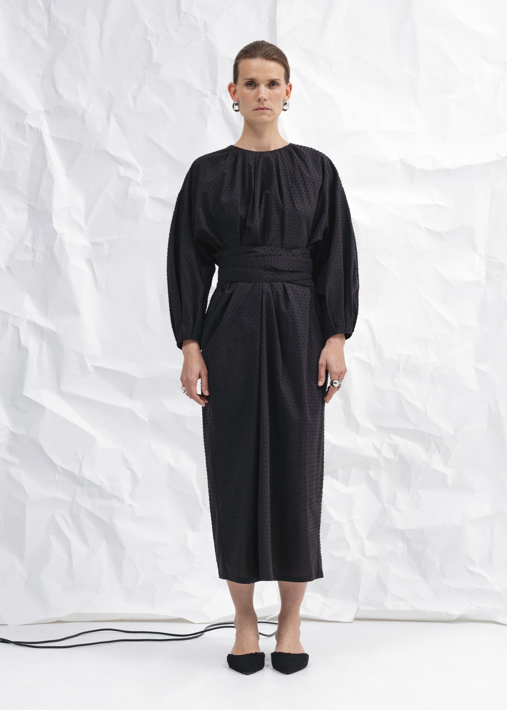 Studio August - PETRA dress