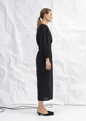 Studio August - PETRA dress