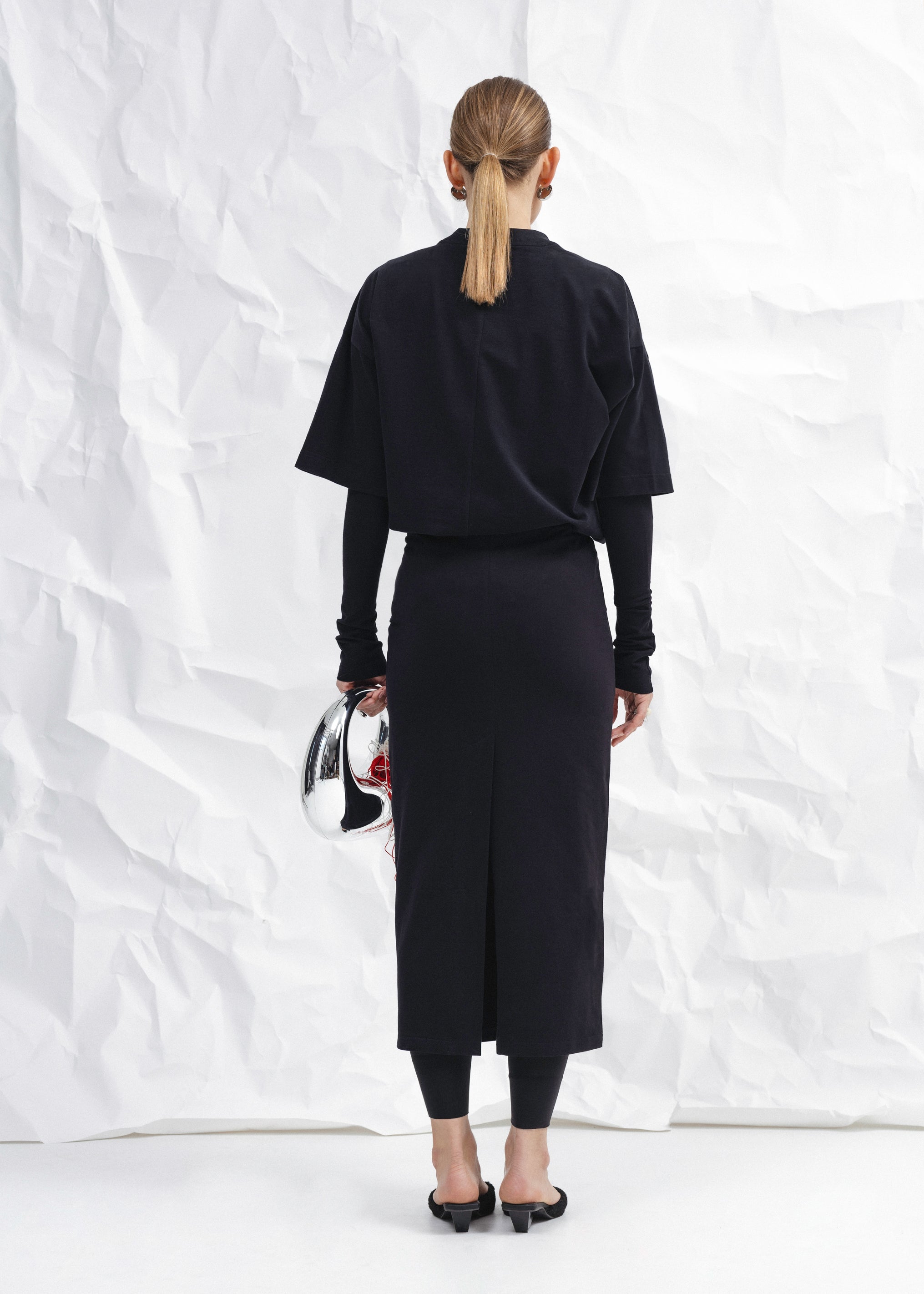 Studio August - RANA skirt