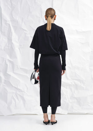 Studio August - RANA skirt