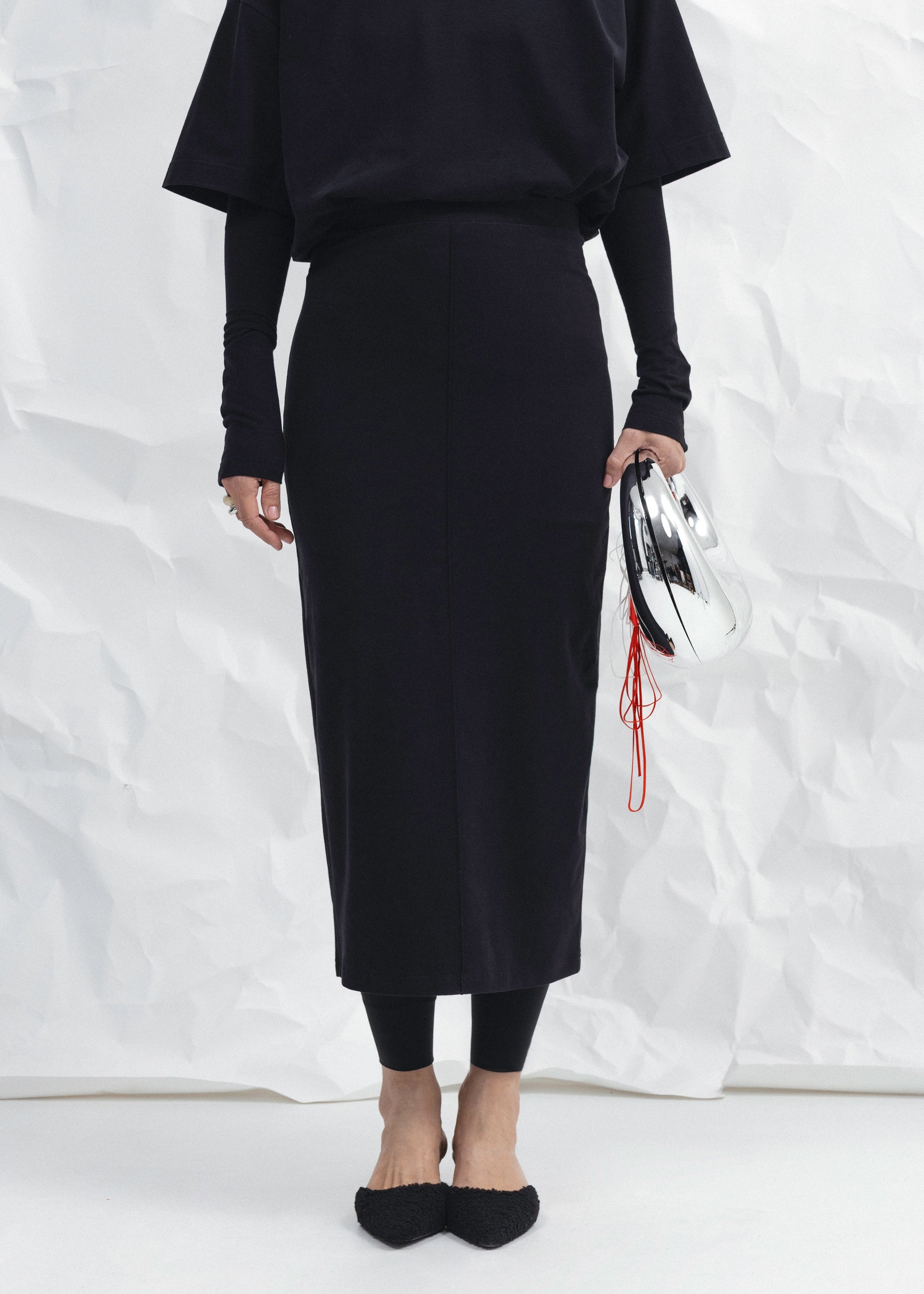 Studio August - RANA skirt
