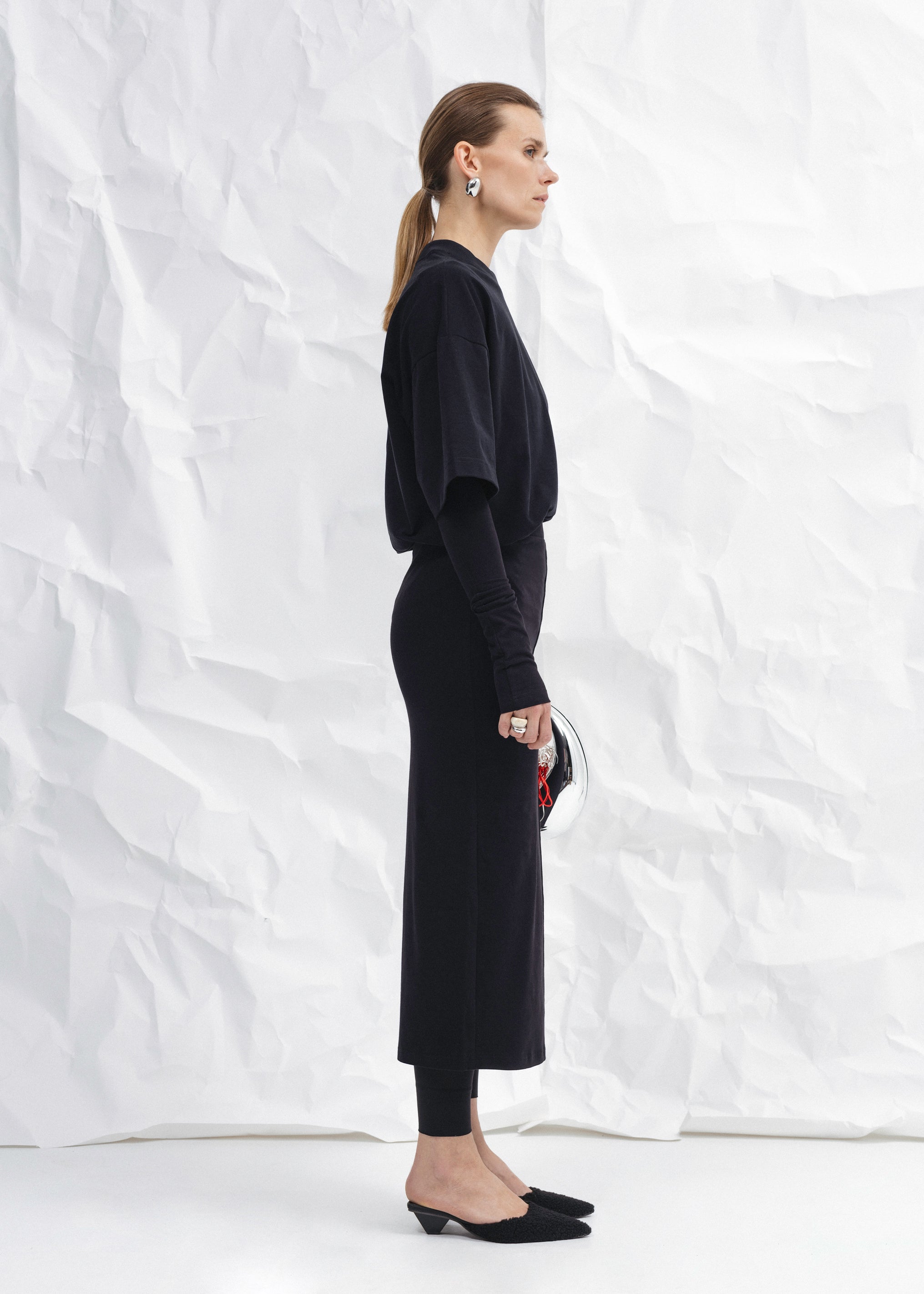 Studio August - RANA skirt