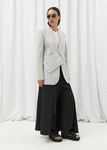 SOLAN blazer