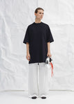 IPANEMA wide pants