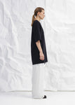 IPANEMA wide pants