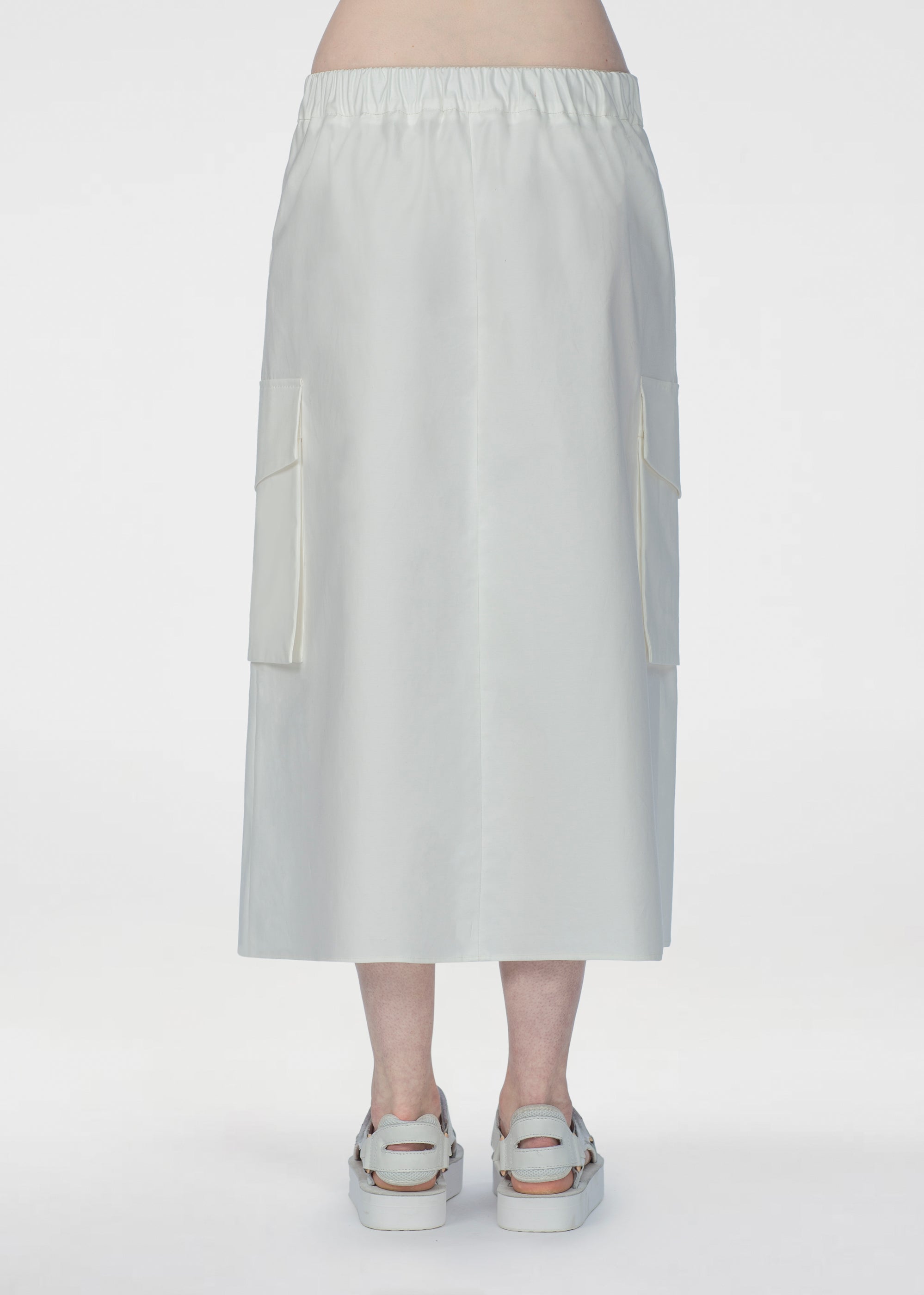 Studio August - YOLI skirt