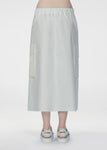 YOLI skirt
