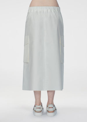 Studio August - YOLI skirt