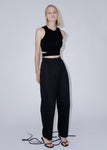 ANIKA pants