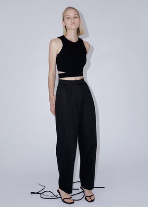 Studio August - ANIKA pants