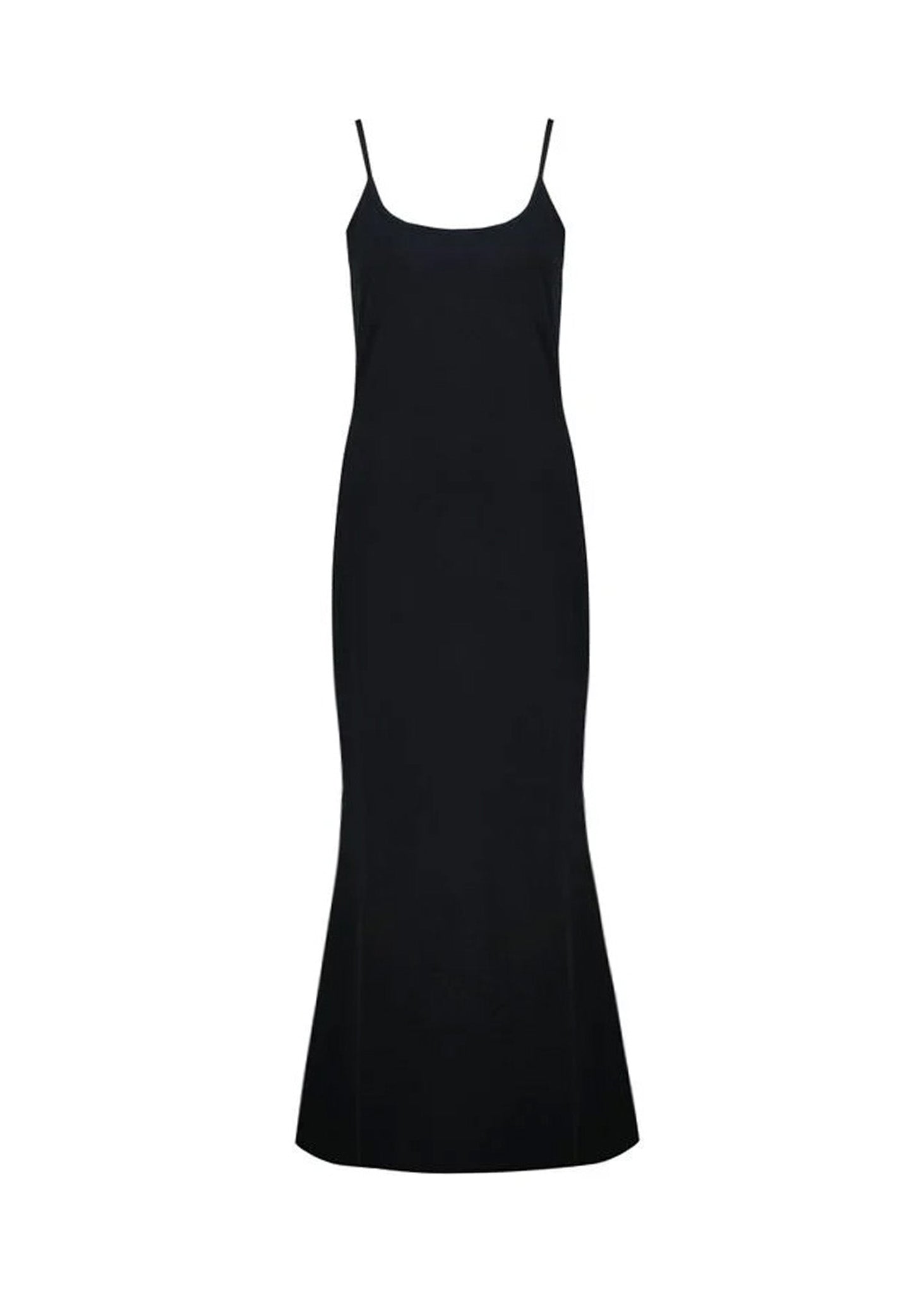 Studio August - CASSANDRA dress