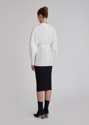 Studio August - RENEE shirt