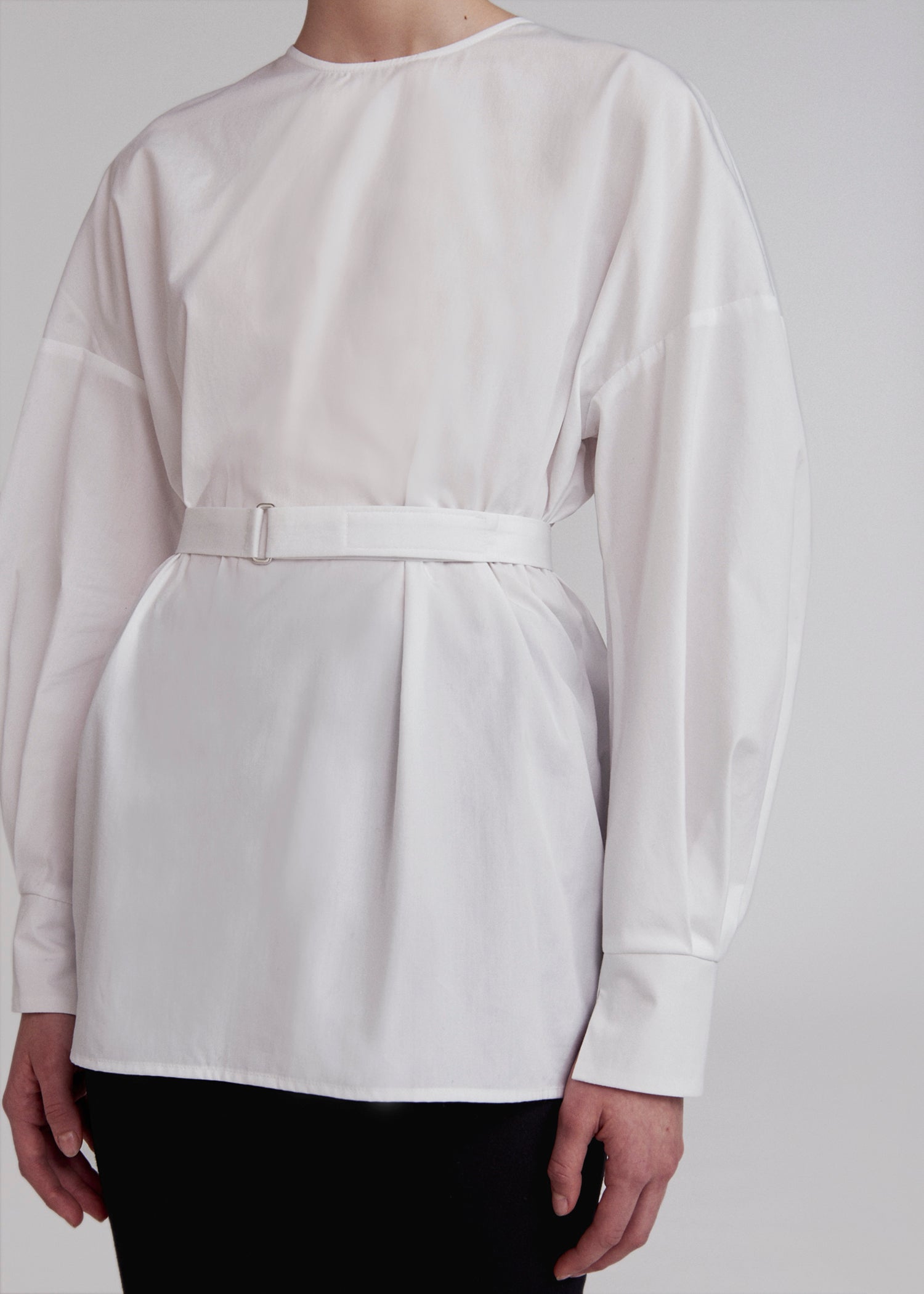 Studio August - RENEE shirt