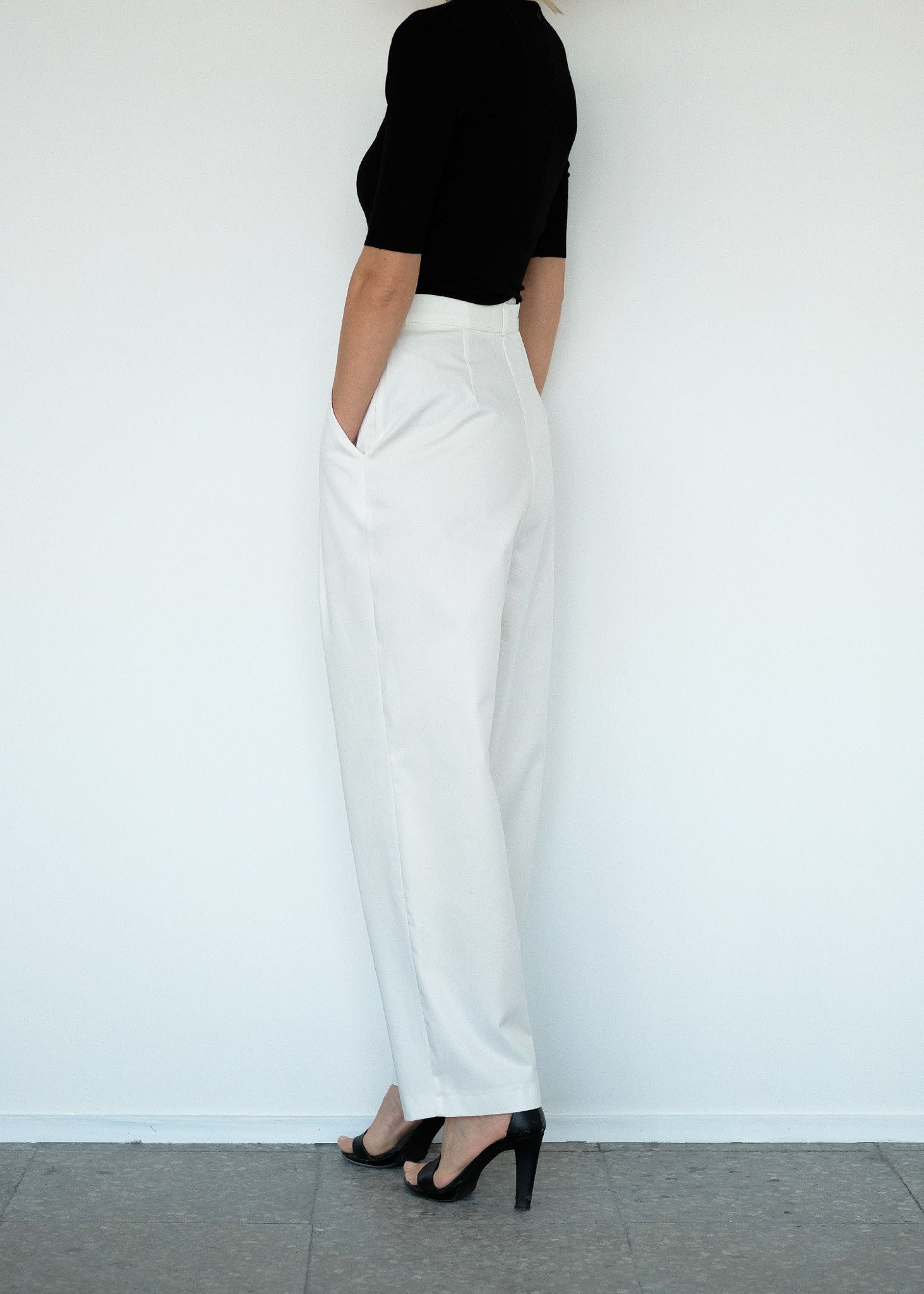 Studio August - ANIKA pants