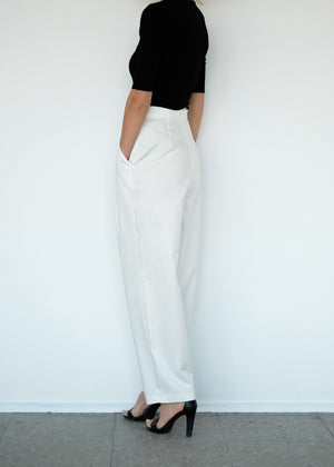 Studio August - ANIKA pants