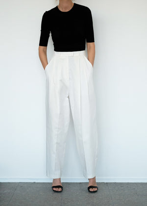 Studio August - ANIKA pants