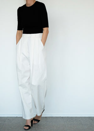 Studio August - ANIKA pants