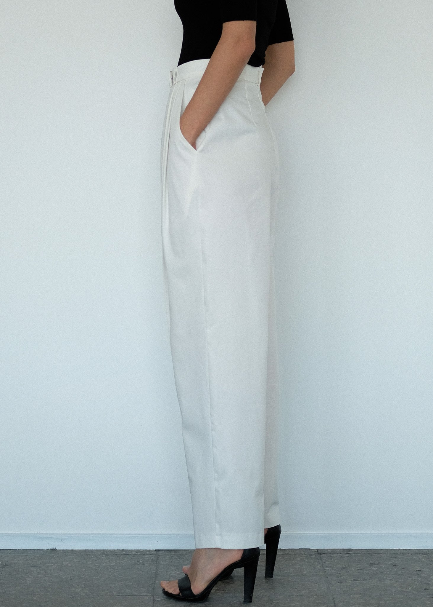 Studio August - ANIKA pants