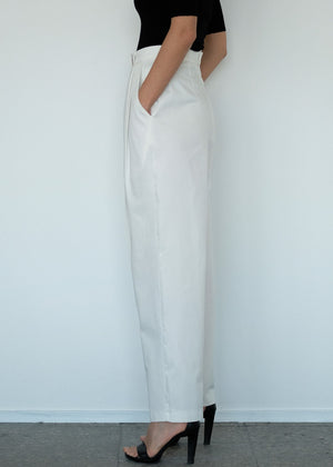 Studio August - ANIKA pants