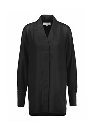 Studio August - FLO BLOUSE