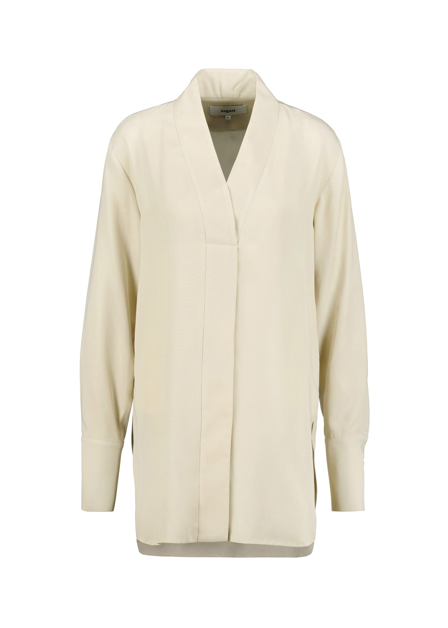 Studio August - FLO BLOUSE