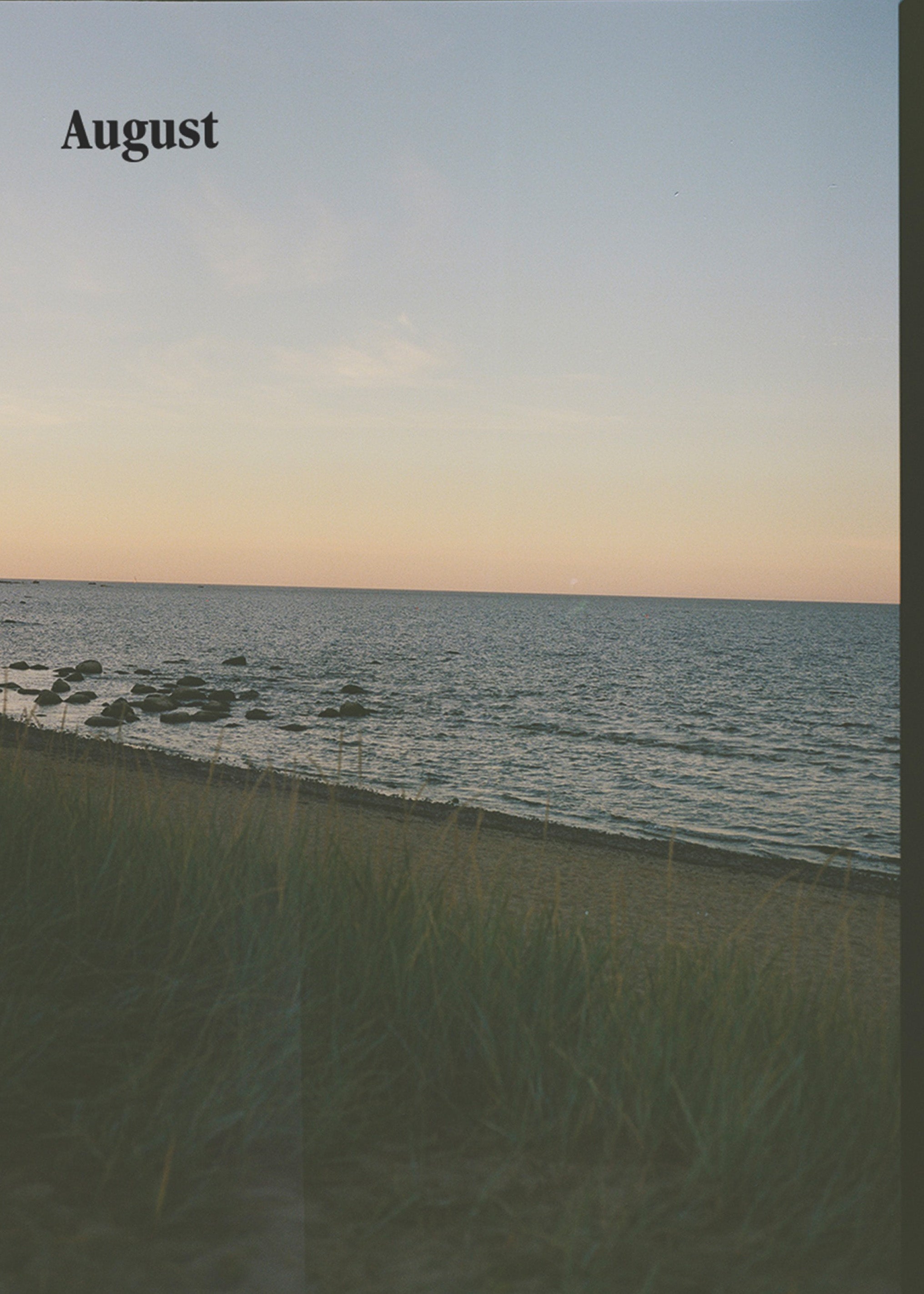 Studio August - AUGUST GIFT CARDS