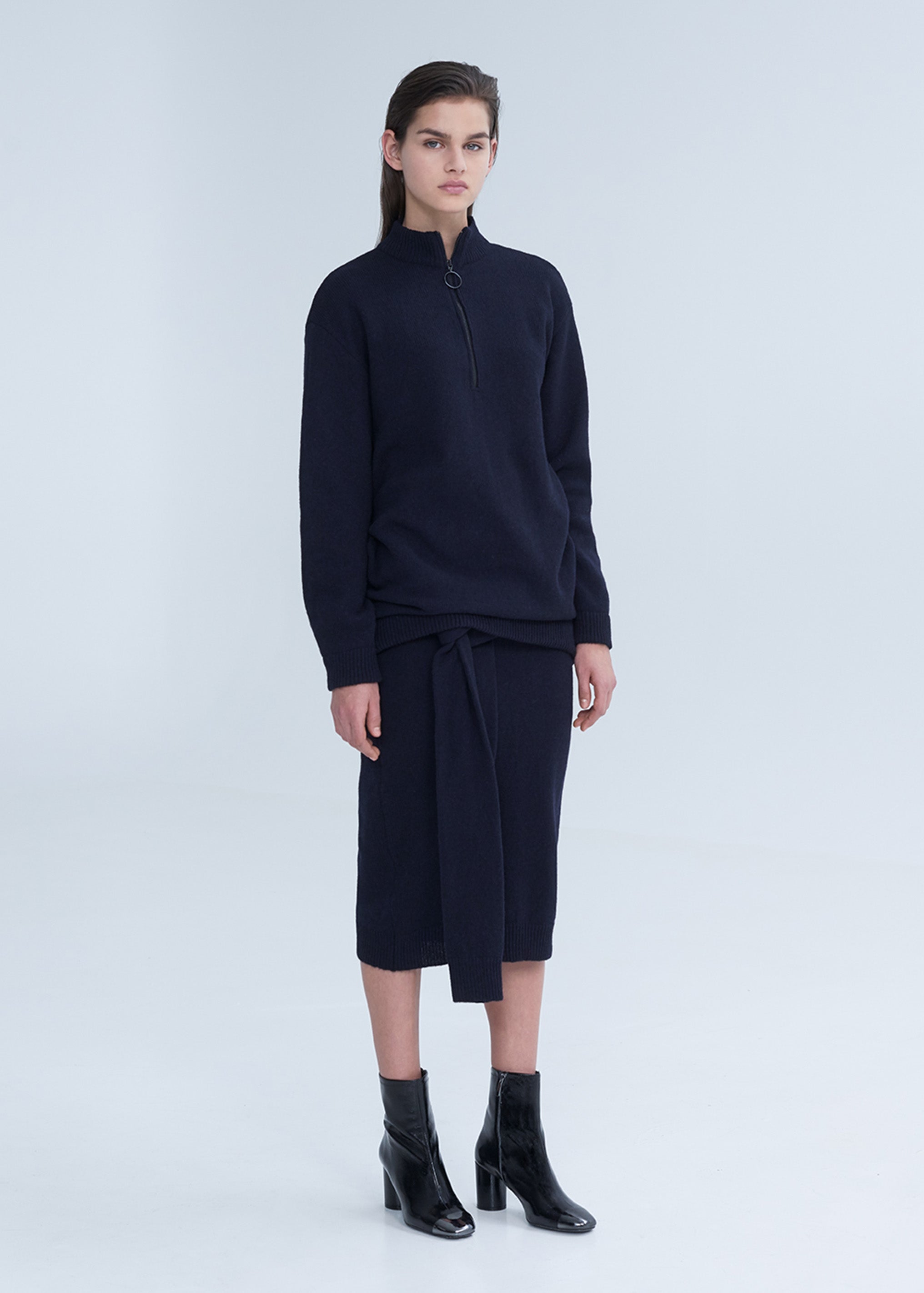 Stuudio August - ANOUK seelik